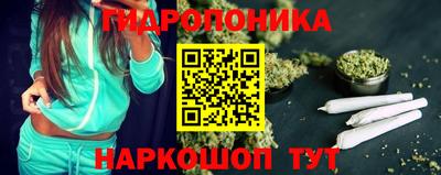 apvp Кулебаки