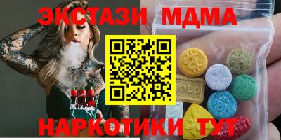 бутират Кунгур