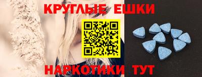 бутират Кунгур