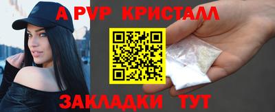 бутират Кунгур