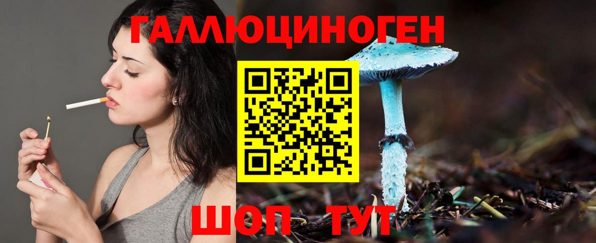Кострома  дарнет шоп  Вход с VPN  Галлюциногенные грибы MAGIC MUSHROOMS 